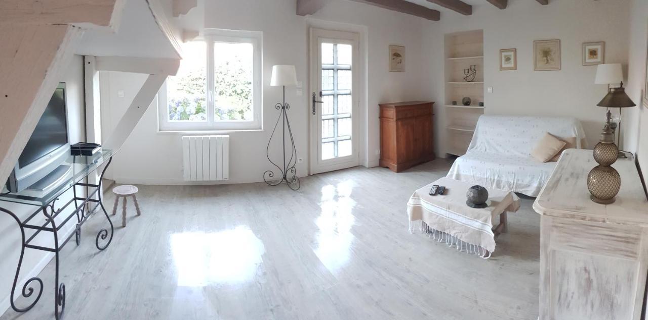 Dax Location Maison Avec Spa Saint-Vincent-de-Paul  Εξωτερικό φωτογραφία